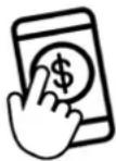 CARDO Packtalk Custom - PERSONNALISATION DE VOTRE MODULE AVEC PAY-PER-FEATURES - 1