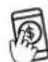 CARDO Packtalk Custom - CONFIGURATION D'UN INTERCOM NON-DMC - 11