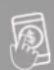CARDO Packtalk Custom - CONFIGURATION D'UN INTERCOM NON-DMC - 1