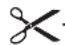 HAYWARD AquaRite Pro LS - HAYWARD® - 3