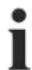 HAYWARD AquaRite Pro LS - Boutons du clavier - 3