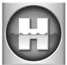 HAYWARD AquaRite Pro LS - HAYWARD® - 3