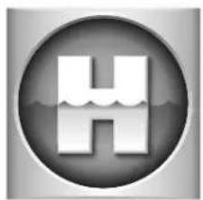 HAYWARD AquaRite Pro LS - HAYWARD® - 1