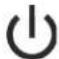 HAYWARD AquaRite Pro LS - Indicator LED's - 1
