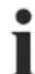 HAYWARD AquaRite Pro LS - Knoppen van het toetsenbord - 3