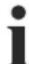 HAYWARD AquaRite Pro LS - Tasten der Tastatur - 3