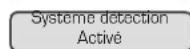 HAYWARD AquaRite Pro LS - A noter que votre unité ne fonctionnera correctement qu'à la condition de sélectionner la cellule correcte. - 2