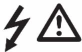 HAYWARD AquaRite Pro LS - HAYWARD® - 4