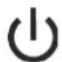 HAYWARD AquaRite Pro LS - Ledcontrolelampjes - 1