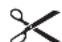 HAYWARD AquaRite Pro LS - Note - 1