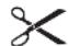 HAYWARD AquaRite Pro LS - TO REGISTER YOUR PRODUCT, GO TO: - 1