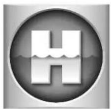 HAYWARD AquaRite Pro LS - HAYWARD® - 1
