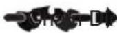 MILWAUKEE M18 Fuel 282521PS - SPECIFICATIONS - 13