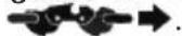MILWAUKEE M18 Fuel 282521PS - Replacing/Adjusting the Saw Chain and Bar - 2