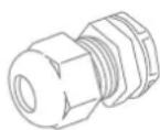 HAYWARD AquaRite UV LS - HAYWARD® - 4