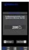 HAYWARD AquaRite UV LS - HAYWARD® - 11