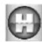 HAYWARD AquaRite UV LS - HAYWARD® - 3