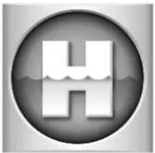 HAYWARD AquaRite UV LS - Funcionamento da bomba doseadora de pH líquido: - 3