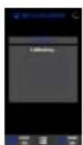 HAYWARD AquaRite UV LS - Installing and preserving the pH probe: - 8
