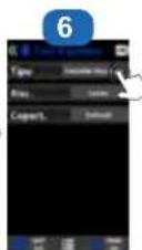 HAYWARD AquaRite UV LS - 6h. Installazione e messa in funzione di una pompa a velocità variabile - 7