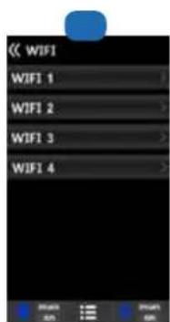 HAYWARD AquaRite UV LS - 6g. Instalación de módulo wifi o Ethernet - 3