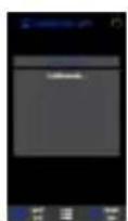 HAYWARD AquaRite UV LS - HAYWARD® - 6