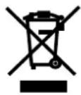 HAYWARD AquaRite UV LS - Informations environnementales - 1