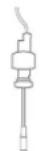 HAYWARD AquaRite UV LS - CONTENIDO DEL EMBALAJE - 7