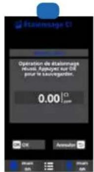 HAYWARD AquaRite UV LS - 3b. Installation murale - 8