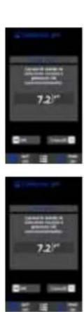 HAYWARD AquaRite UV LS - Installazione e conservazione della sonda pH - 6