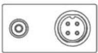 HAYWARD AquaRite UV LS - 3e. Installazione della cella e del flussostato meccanico - 2
