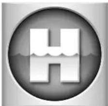 HAYWARD AquaRite UV LS - AquaRite® UV Low Salinity - 2