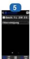 HAYWARD AquaRite UV LS - 6h. Installation und Inbetriebnahme einer Pumpe mit variabler Geschwindigkeit - 12