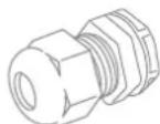 HAYWARD AquaRite UV LS - CONTENIDO DEL EMBALAJE - 5