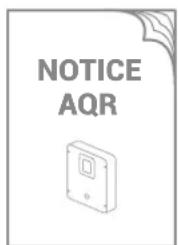 HAYWARD AquaRite UV LS - CONTENIDO DEL EMBALAJE - 8