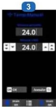 HAYWARD AquaRite UV LS - 6c. Instalación y puesta en marcha de la sonda de temperatura - 9