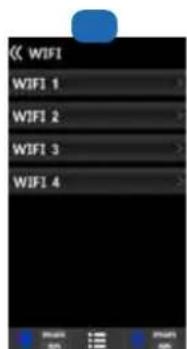 HAYWARD AquaRite UV LS - 6g. Installing the WiFi or Ethernet module - 3