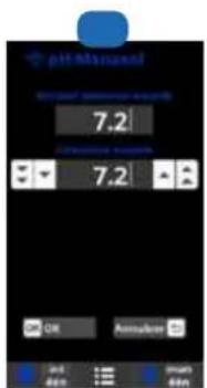 HAYWARD AquaRite UV LS - Hulprelais. - 4