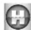 HAYWARD AquaRite UV LS - HAYWARD® - 3