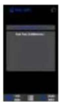 HAYWARD AquaRite UV LS - Hulprelais. - 2