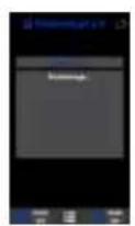 HAYWARD AquaRite UV LS - 3b. Installation murale - 3