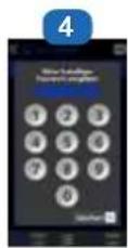 HAYWARD AquaRite UV LS - 6h. Installation und Inbetriebnahme einer Pumpe mit variabler Geschwindigkeit - 5