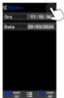 HAYWARD AquaRite UV LS - FUNZIONAMENTO - 3