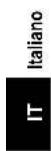 HAYWARD AquaRite UV LS - 6g. Installazione del modulo Wi-Fi o Ethernet - 1