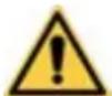 STIGA G 600 - ADVERTENCIA: - 1