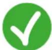 STIGA G 600 - Requirements and obligations: - 12