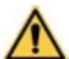 STIGA G 600 - CAUTION: - 1