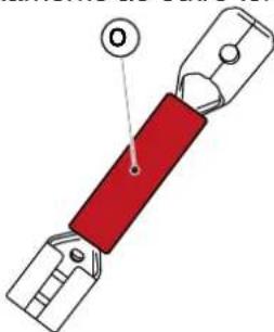 STIGA G 600 - Procedimento: - 1