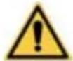 STIGA G 600 - WARNING: - 1