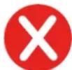 STIGA G 600 - Requirements and obligations: - 4